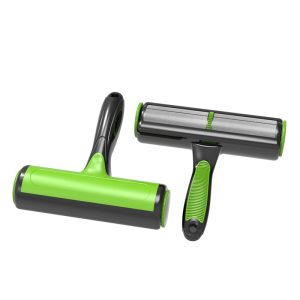Pet Hair Remover Roller