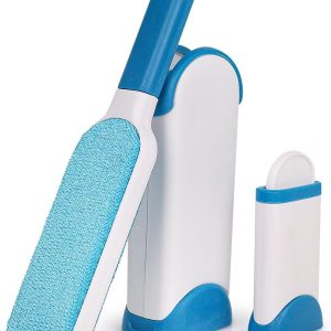 Pet Hair Remover Brush