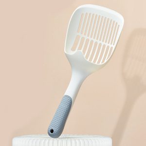 Cat Litter scooper