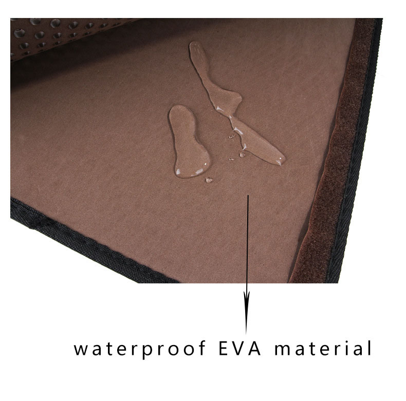 Cat Litter Mat - Image 5