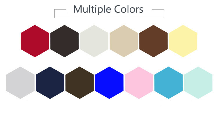 Cat Litter Mat - Image 9