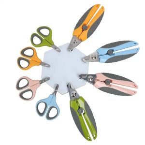 pet nail trimmer