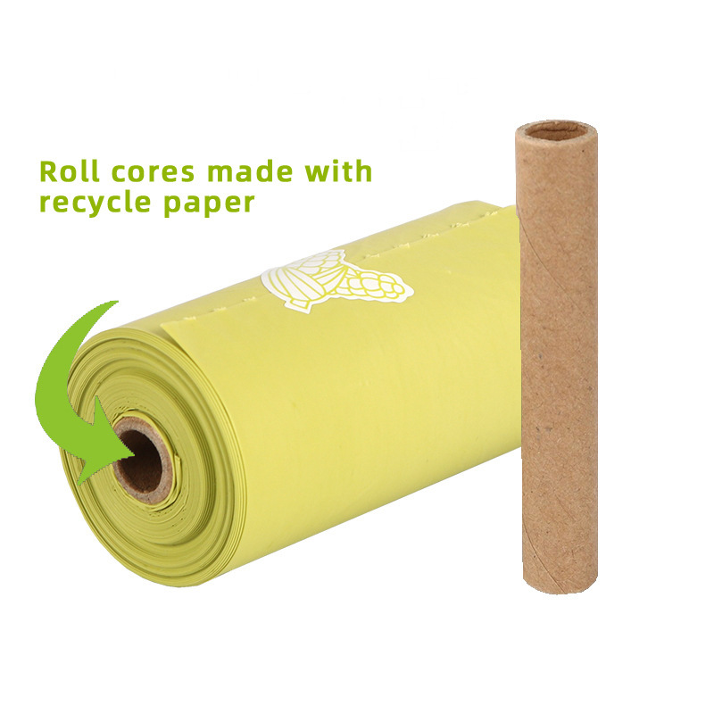 Compostable Dog Poop Bag - Image 5