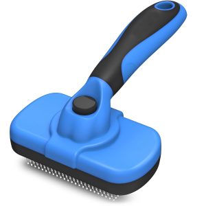 Dog and Cat Brush