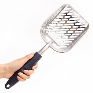 Cat Litter Scooper