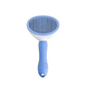 Pet Grooming Shedding Brush