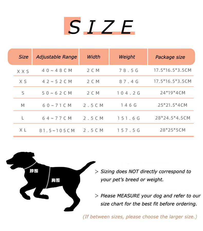 Dog Harness - Image 5