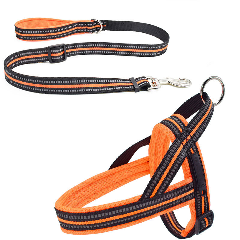 Dog Harness - Image 2