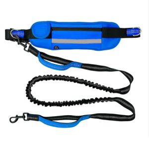 Hand Free Dog Leash