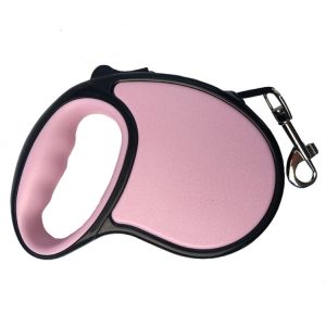 Retractable Dog Leash