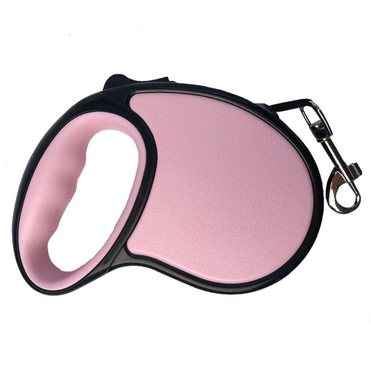Retractable Dog Leash